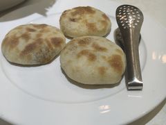 -日照人家·山东老字号