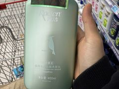 -大润发(康桥店)