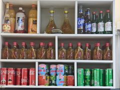 -长顺参鸡汤店(西塔总店)