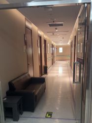 -厦门美莱整形美容医院