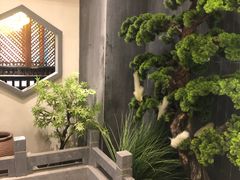 -小江南(高新天泺路店)