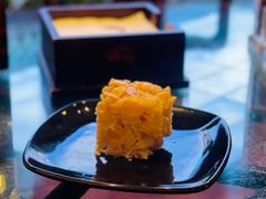-白天鹅宾馆-玉堂春暖餐厅