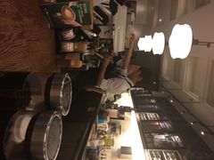 iphone_upload_pic-星巴克臻选(广州沙面店)