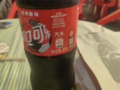 -三毛烧烤·南昌大排档(山姆店)