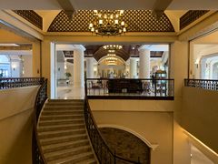 -厦门帝元维多利亚大酒店(环岛路黄厝海滩店)