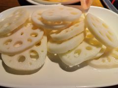-邵汇大虾(泉园一路店)