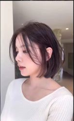 -GT潮朴美业