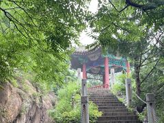 -北京凤凰岭