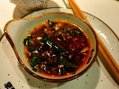 -牛人日志·鲜牛肉骨汤火锅(万科里瑧店)