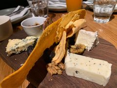 -La Strada(安福路店)