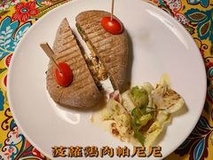 -日舞(鹭江道店)