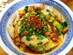 -秦豫肉夹馍(东羊市店)