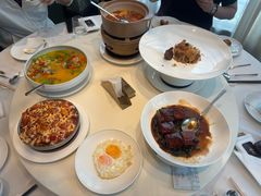 -海味观(老西门店)