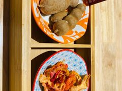 -米店·云南菜(南门店)