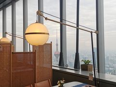 -雲上錢屋·怀石料理(上海中心店)
