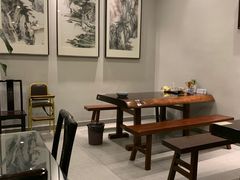 -澄信居膳麵