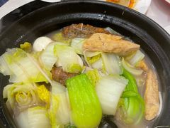 -紫光园·小馆(太玉园店)