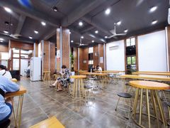 大堂-文昌邓记清补凉(西沙路店)