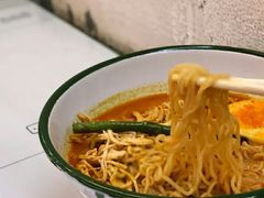 -春麗吃飯公司(工体店)