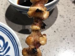 -東北一鴿(繁荣路店)