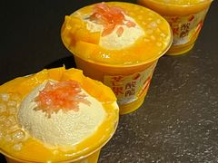 -旺爷砂锅·茶作(国贸城店)