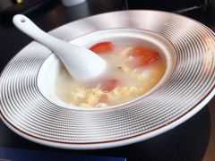 -凤凰湘语·湘粤鲜融(浦东旗舰店)