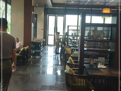 -清远熹乐谷温泉度假酒店