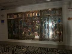 -金钻铜锣湾KTV(武进南洋广场店)