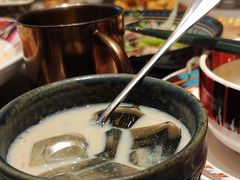 -塔哈尔·新疆盛宴(奉贤龙湖店)