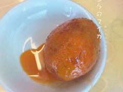 -十里香粉馆(虹桥中路店)