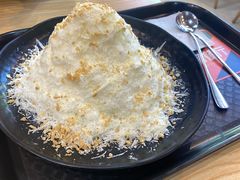 -冰冰酱(新都心店)