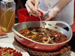 -天辣(金桥啦啦宝都店)