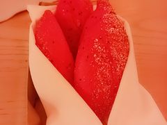 -佐度王子扒房(金安店)
