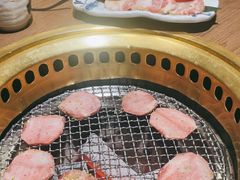 -虎丸烧肉(世纪汇店)