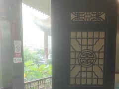 -沔阳会馆(沔街店)