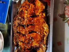 -老李客栈民宿餐厅