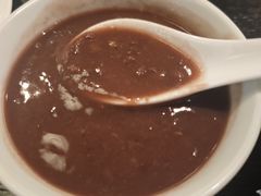 -金鼎轩(鸟巢北辰荟店)