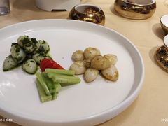 -花家八爷府(王府井·故宫店)