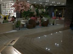 -东方之珠洗浴休闲广场(南开店)