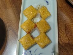 -龍聚祥烧麦馆(鼓楼店)