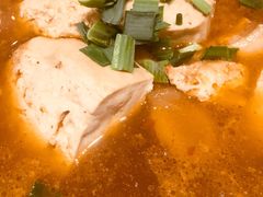 -乡亲鹅肉城(昆山店)
