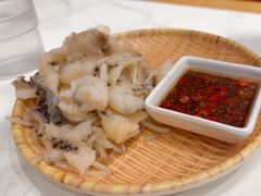 -好好彩啫啫煲·广东小馆(上海七宝领展广场店)
