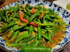 -上楼私房菜(院士路店)