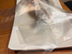 -新疆亚克西音乐餐厅(南方花园店)