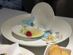 -王品牛排(珠海富华里店)