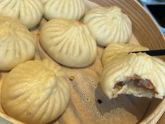 -狗不理(贵宾楼店)