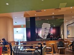 -COSTA COFFEE(西直门店)