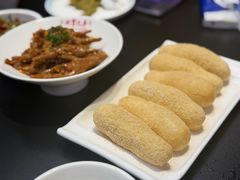 -天宝兄弟(前海壹方城店)
