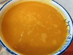 -郑州烤鸭总店