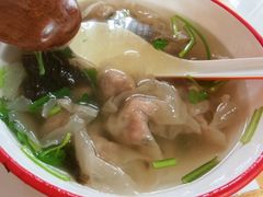 -月栖华明-云间草堂清茶馆(泗泾古镇店)